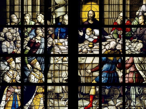 City Hotel Gouda Hotel in Gouda