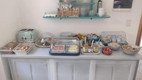 Hotel Del Sole Hotel in Riomaggiore