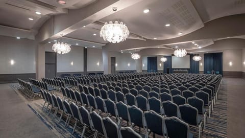 Pillo Hotel Ashbourne Leisure Club & Spa Hotel in County Dublin