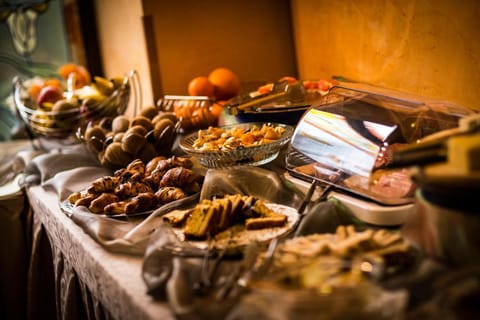 Ambassador Hotel Hotel in Timisoara