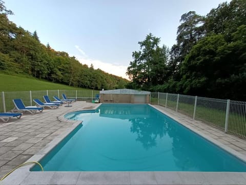 Château de Vallagon Hotel in Centre-Val de Loire