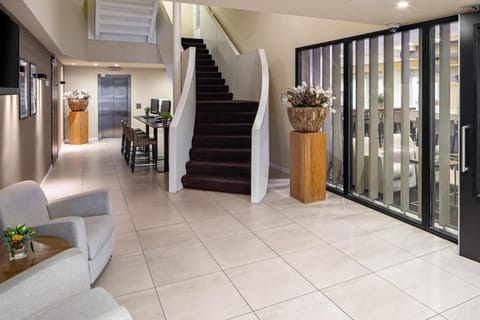 Holiday Inn Express Amsterdam - South By IHG Hotel in Amstelveen