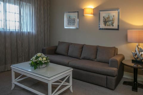 Crabwall Manor Hotel & Spa Hotel in Chester