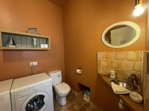 Le P'tit Louis Vacation rental in Bourgogne-Franche-Comté