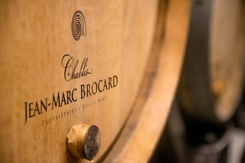 Le P'tit Louis Vacation rental in Bourgogne-Franche-Comté