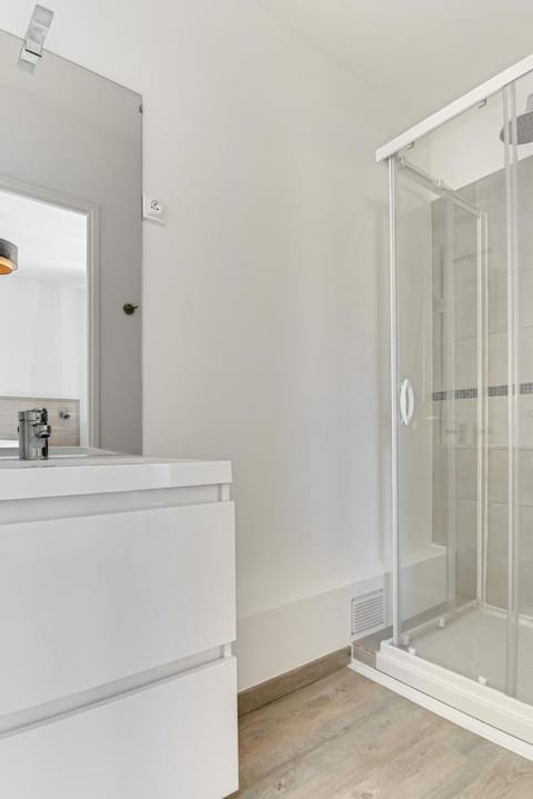 Hôtel de la Citadelle Hotel in Sisteron