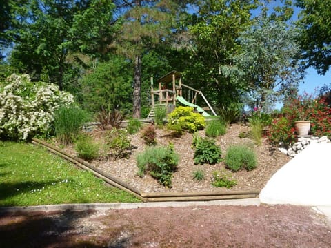 Hotel de la Bonnheure Hotel in Centre-Val de Loire