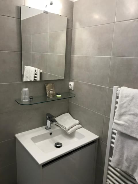 Hotel de la Bonnheure Hotel in Centre-Val de Loire