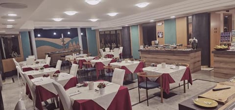 Hotel Casagrande Hotel in Feltre