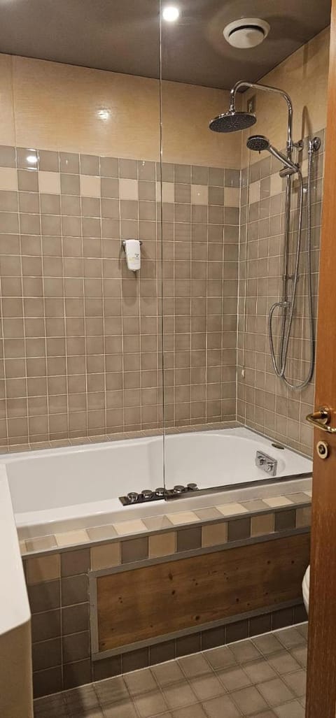 Hotel Casagrande Hotel in Feltre