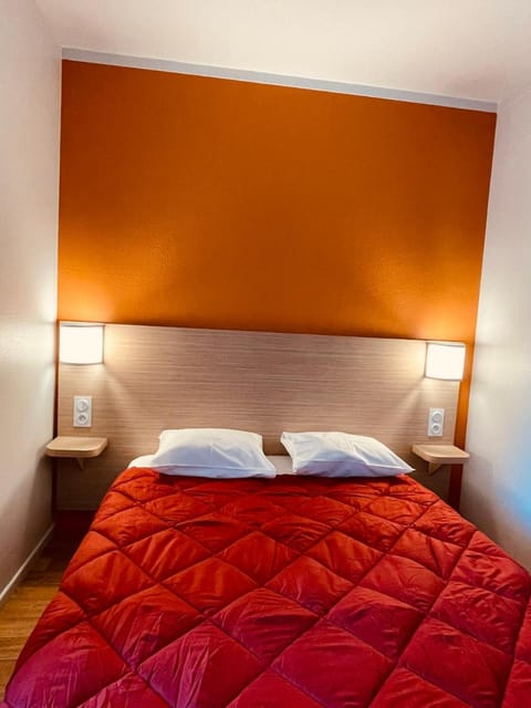 Premiere Classe Rouen Nord - Barentin Hotel in Normandy