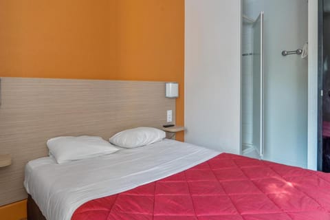 Premiere Classe Rouen Nord - Barentin Hotel in Normandy