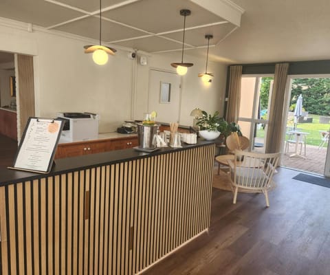 Kyriad Vernon Saint Marcel Hotel in Vernon