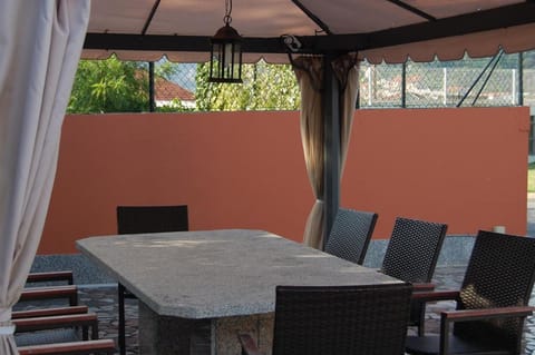 Hotel París Hotel in O Salnés