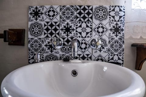 Be My Guest Lodge Bed and Breakfast in Cape Town