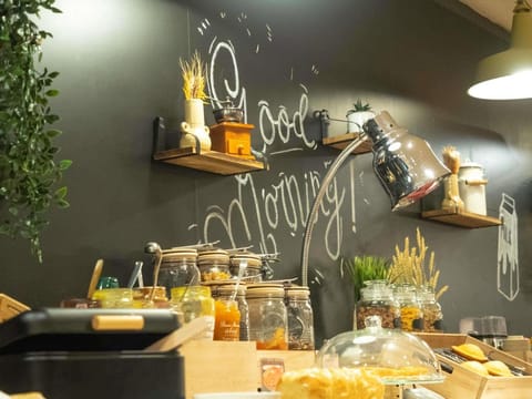 ibis Douai Centre Hotel in Hauts-de-France