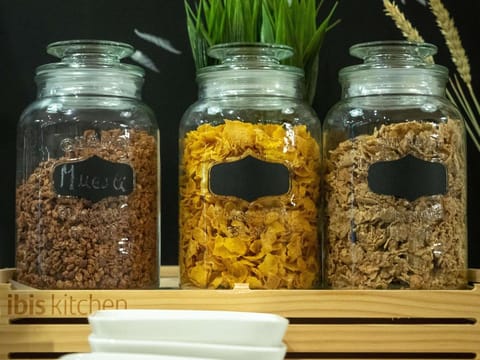 ibis Douai Centre Hotel in Hauts-de-France