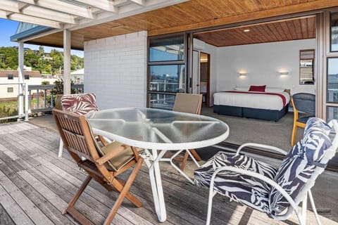 Austria Motel Motel in Paihia