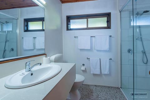 Austria Motel Motel in Paihia