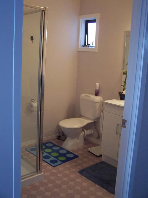 Austria Motel Motel in Paihia