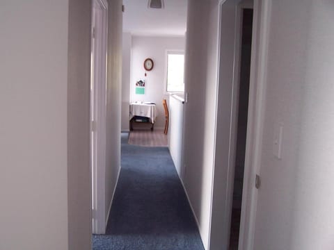 Austria Motel Motel in Paihia