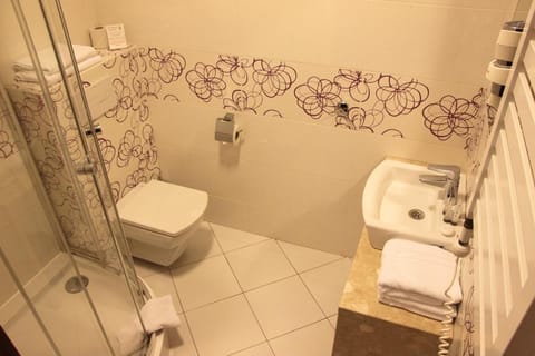 Hotel Arena Expo Hotel in Gdansk