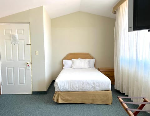 Biohotel Boutique Metepec Hotel in Toluca