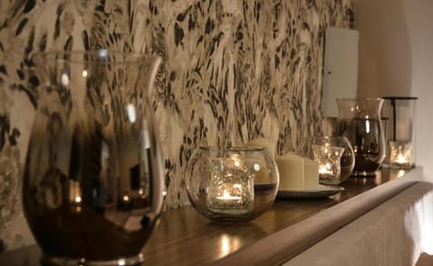 Porto Del Sol Hotel Hotel in Pieria, Greece