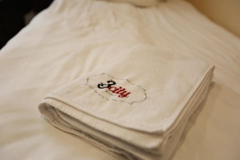 3 City Hostel Hostel in Gdansk