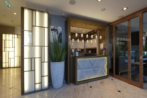 3 City Hostel Hostel in Gdansk