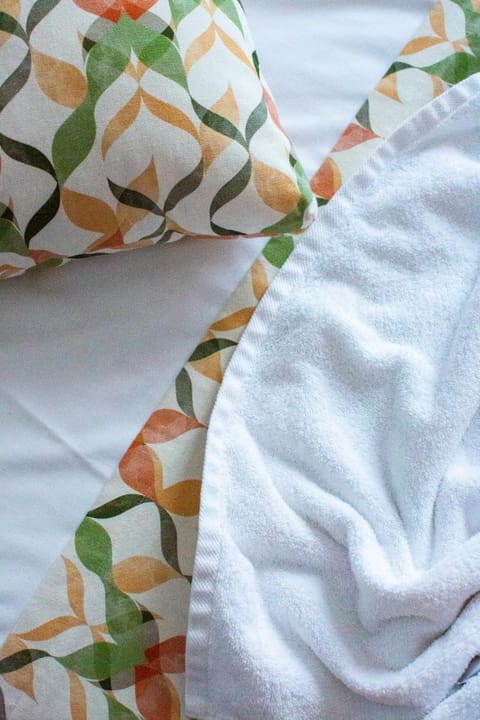 Kastro Apartments Apartment in Panormos in Rethymno