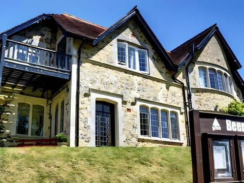 YHA Beer Hotel in East Devon District