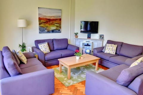 YHA Beer Hotel in East Devon District