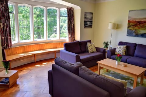 YHA Beer Hotel in East Devon District