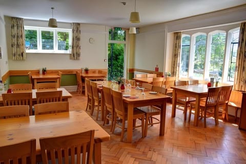 YHA Beer Hotel in East Devon District