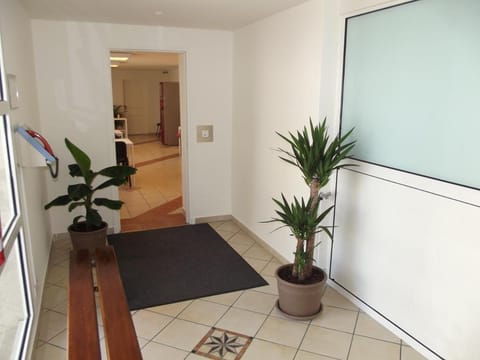 City Residence Avignon Apartment hotel in Avignon