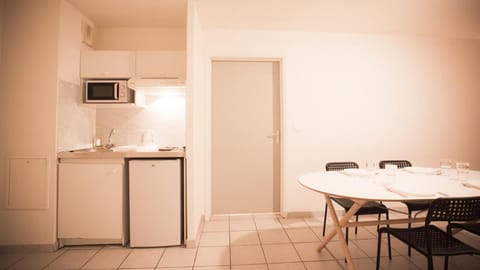City Residence Avignon Apartment hotel in Avignon