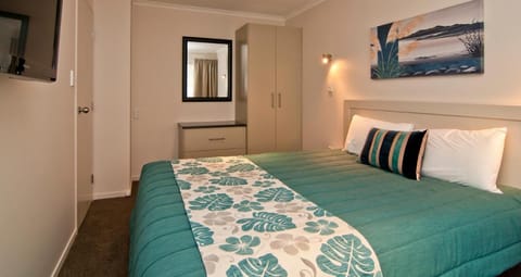 Breakwater Motel Motel in Paihia