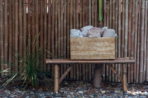 Antrim Villa by Totalstay Bed and Breakfast in Cape Town