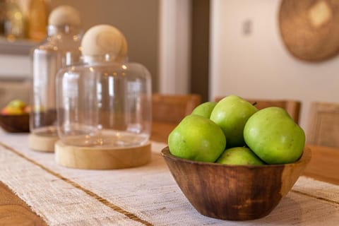 Antrim Villa by Totalstay Bed and Breakfast in Cape Town