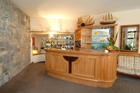 Hotel 5 Terre Hotel in Monterosso al Mare