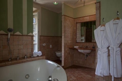 Relais Villa Margherita Hotel in Canton of Ticino