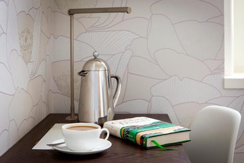 Hotel du Vin Exeter Hotel in Exeter