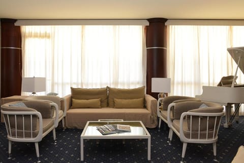 Hotel Anthony Hotel in Lido di Jesolo