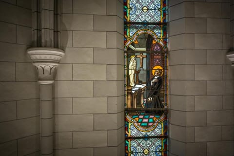 Sozo Hotel Hotel in Nantes