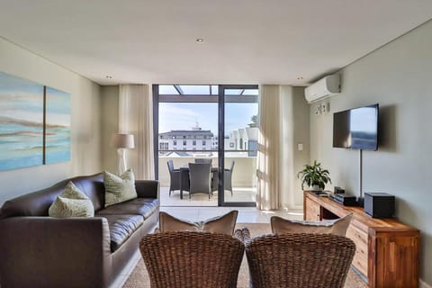 Whale Coast All-Suite-Hotel Hotel in Hermanus