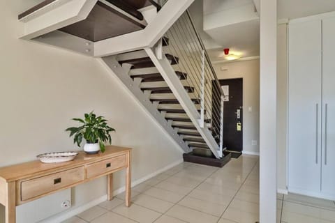 Whale Coast All-Suite-Hotel Hotel in Hermanus