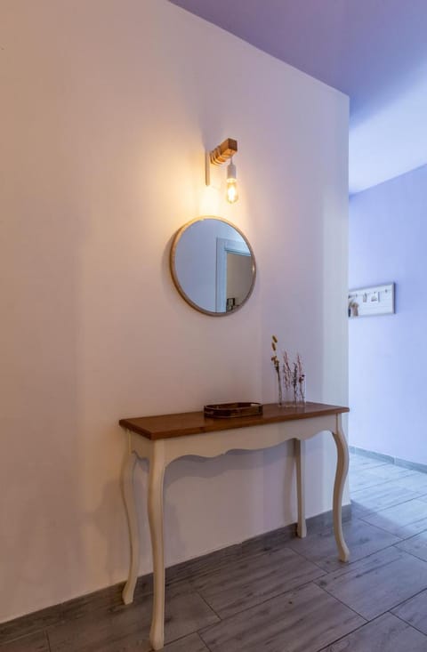 Agritur Michelotti Giancarlo Farm Stay in Arco