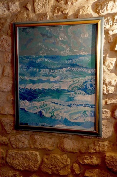 Hotel Danemark Hotel in Paris