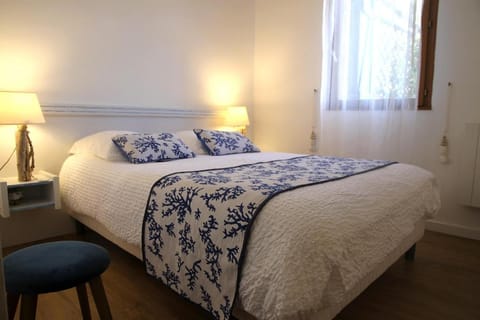 Résidence A Licetta Vacation rental in Porto-Vecchio